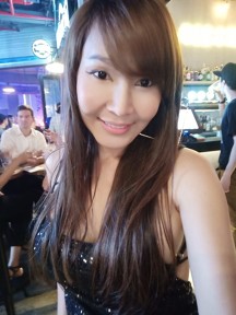 escort_15435_pic-1eW.jpg