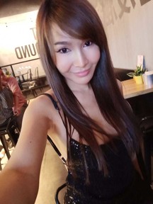 escort_15435_pic-1uC.jpg